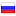 eamerica.ru hosted country